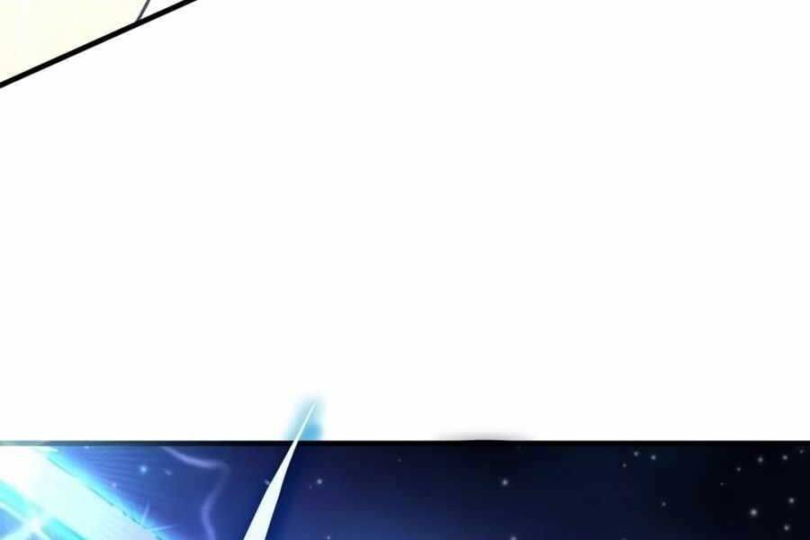 Học Viện Tối Thượng - Chapter 135 - Page 312