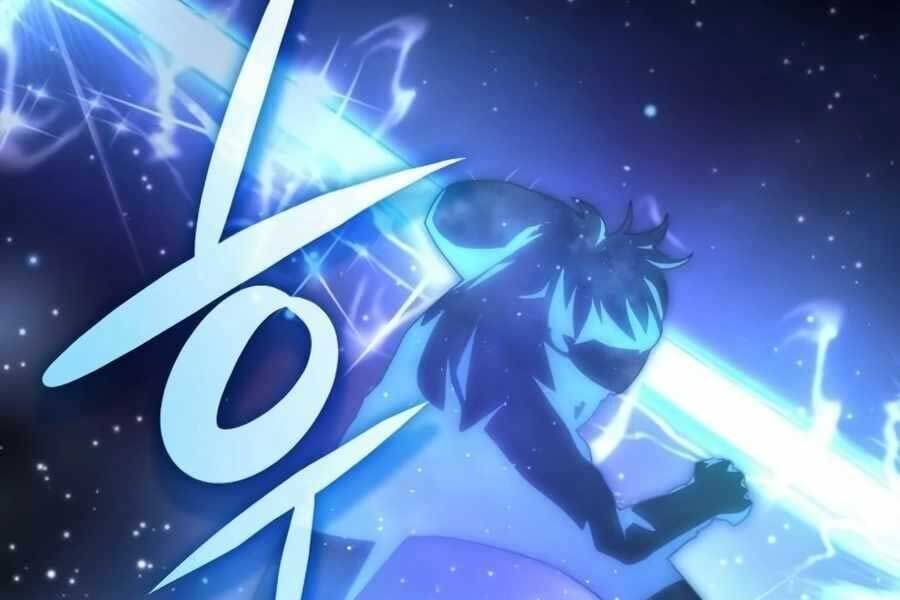 Học Viện Tối Thượng - Chapter 135 - Page 313