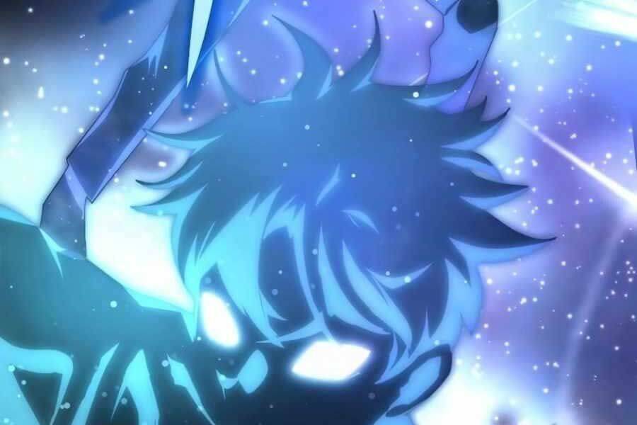 Học Viện Tối Thượng - Chapter 135 - Page 314