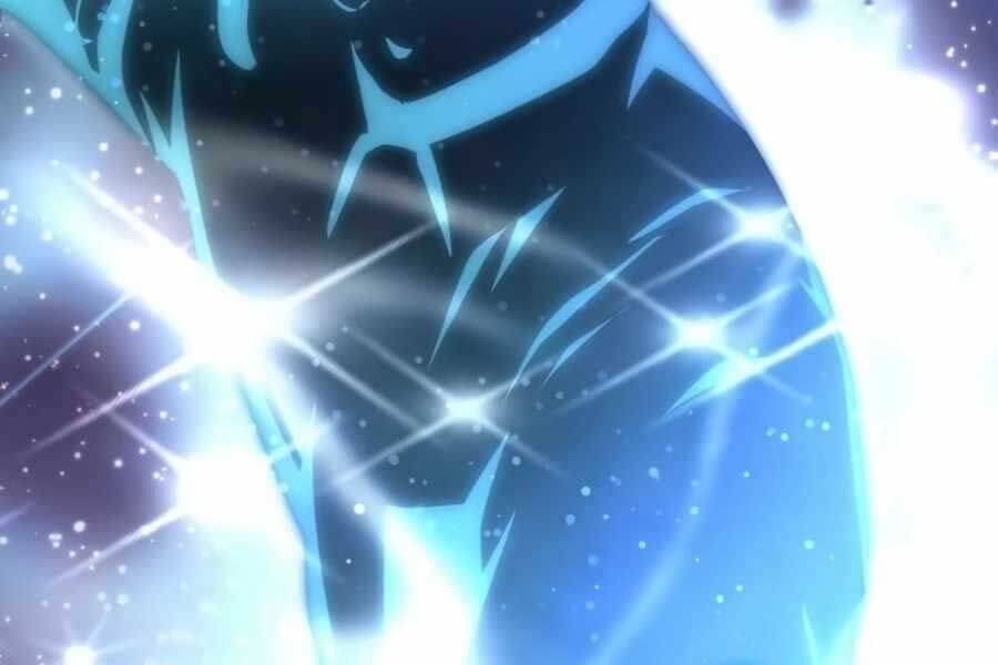 Học Viện Tối Thượng - Chapter 135 - Page 315