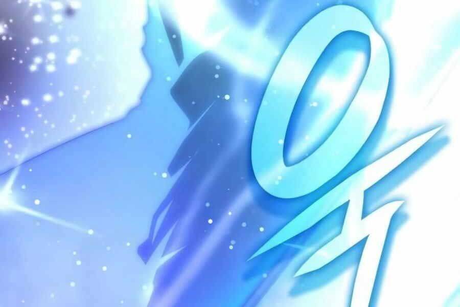 Học Viện Tối Thượng - Chapter 135 - Page 316