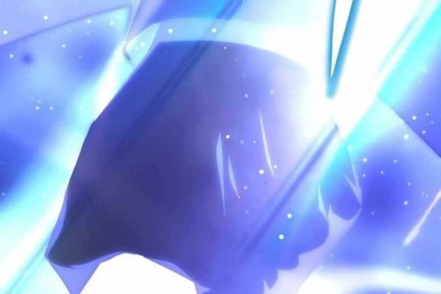 Học Viện Tối Thượng - Chapter 135 - Page 317