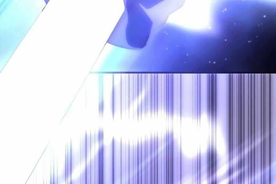 Học Viện Tối Thượng - Chapter 135 - Page 318