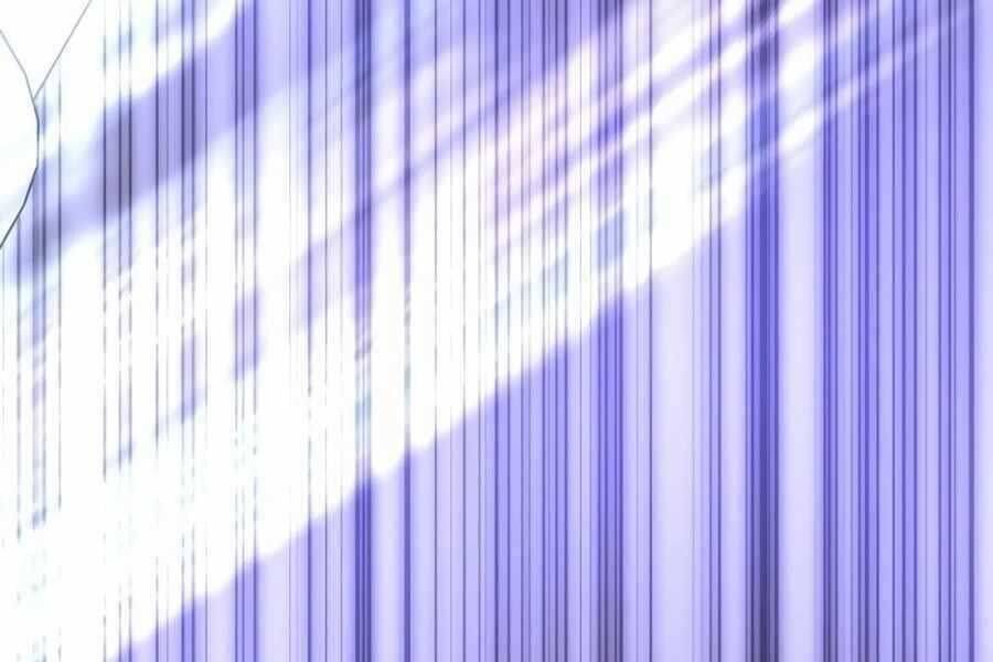 Học Viện Tối Thượng - Chapter 135 - Page 319