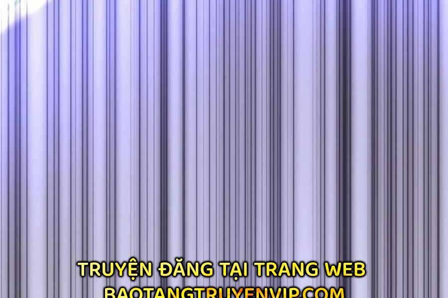 Học Viện Tối Thượng - Chapter 135 - Page 320