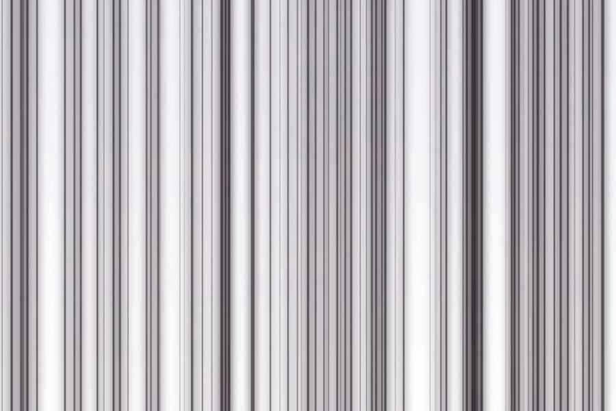 Học Viện Tối Thượng - Chapter 135 - Page 323