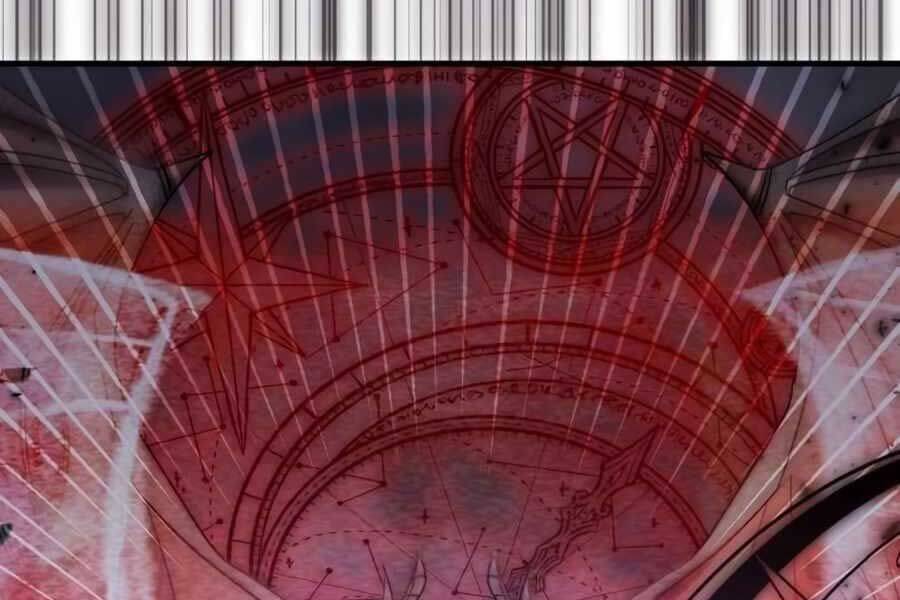 Học Viện Tối Thượng - Chapter 135 - Page 324