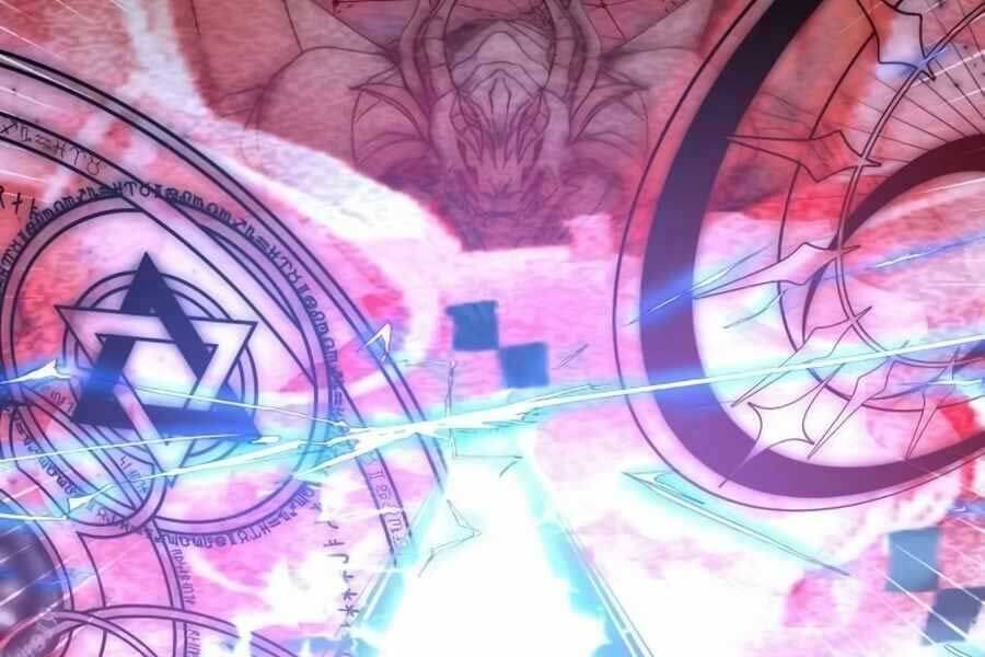 Học Viện Tối Thượng - Chapter 135 - Page 325