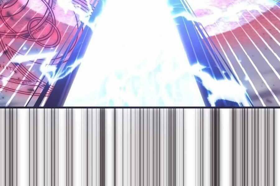 Học Viện Tối Thượng - Chapter 135 - Page 326