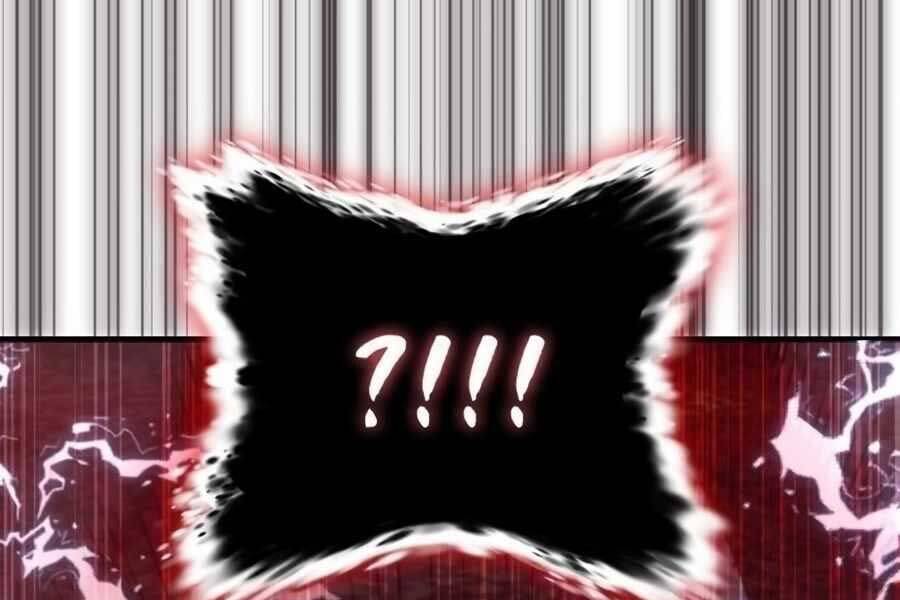 Học Viện Tối Thượng - Chapter 135 - Page 327