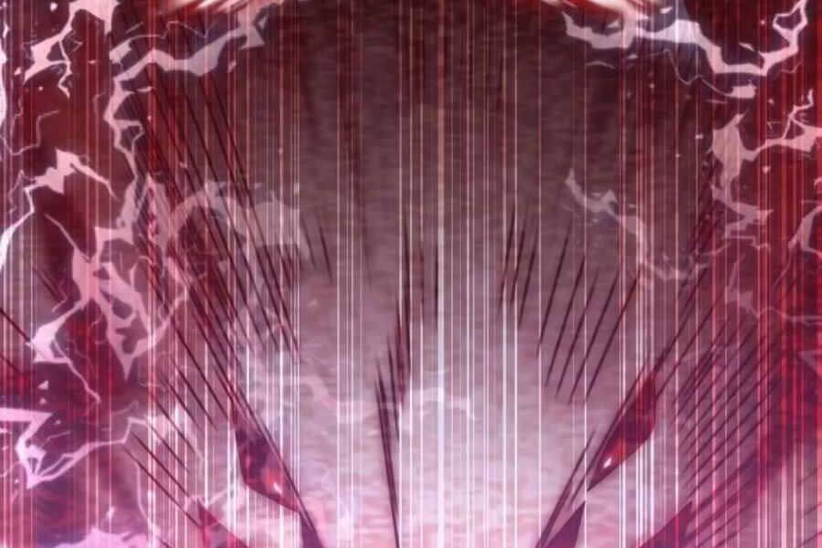 Học Viện Tối Thượng - Chapter 135 - Page 328