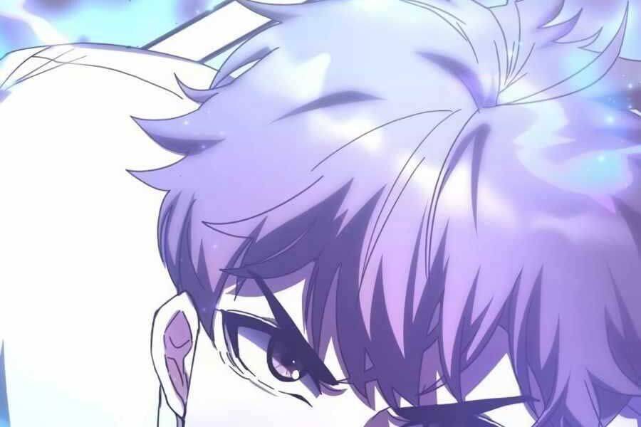 Học Viện Tối Thượng - Chapter 135 - Page 33