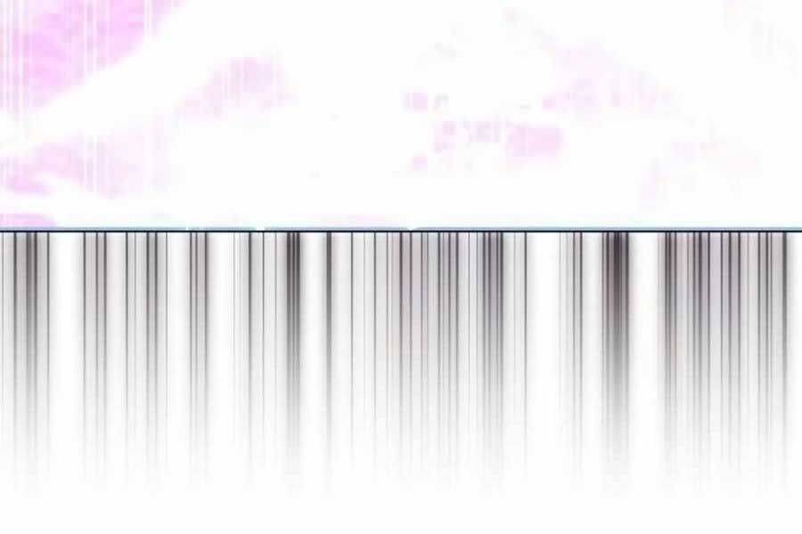 Học Viện Tối Thượng - Chapter 135 - Page 330