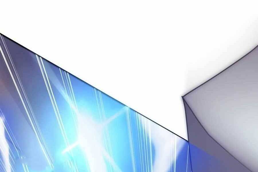 Học Viện Tối Thượng - Chapter 135 - Page 331