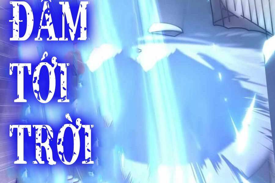 Học Viện Tối Thượng - Chapter 135 - Page 333