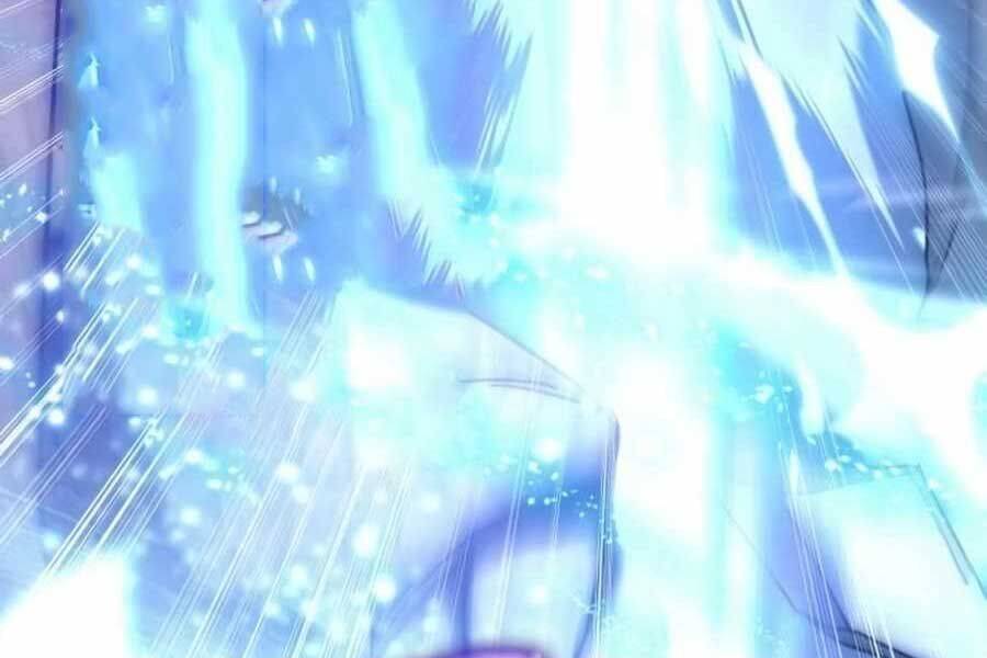 Học Viện Tối Thượng - Chapter 135 - Page 334