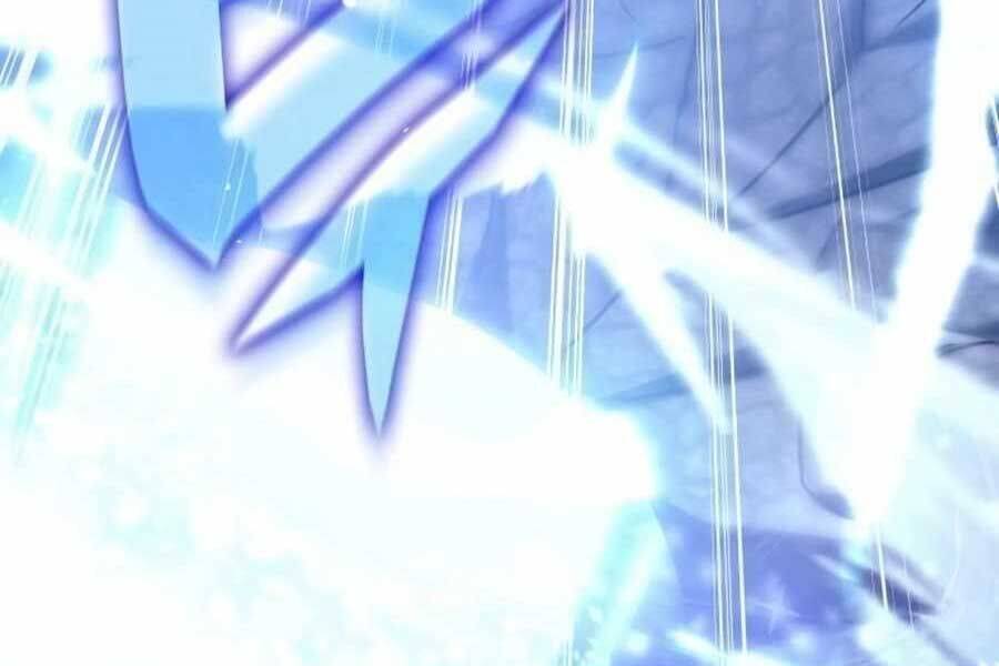 Học Viện Tối Thượng - Chapter 135 - Page 336