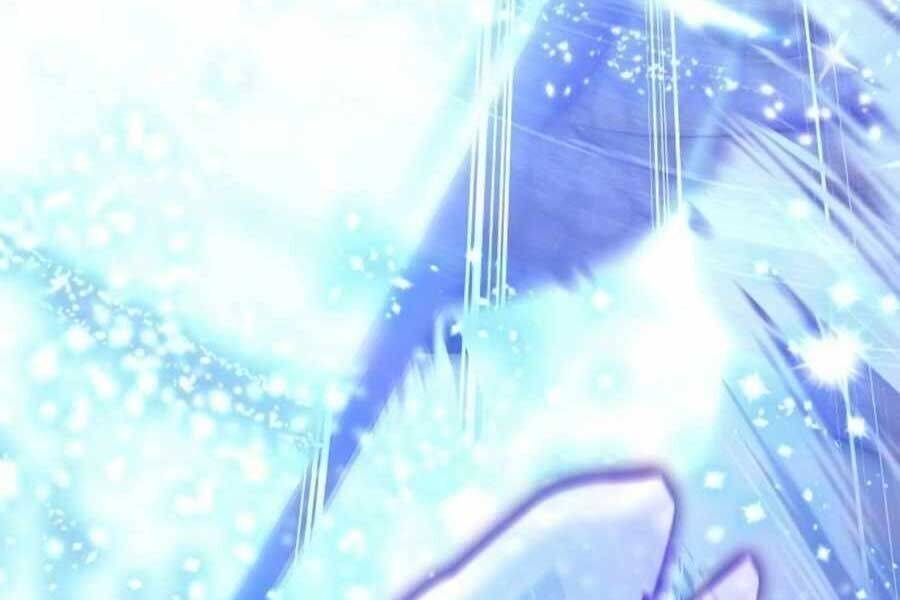 Học Viện Tối Thượng - Chapter 135 - Page 337