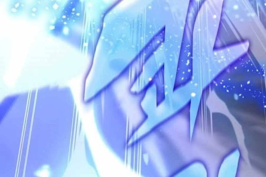 Học Viện Tối Thượng - Chapter 135 - Page 338