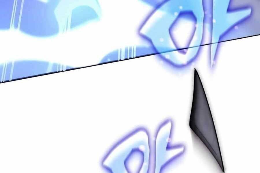 Học Viện Tối Thượng - Chapter 135 - Page 339