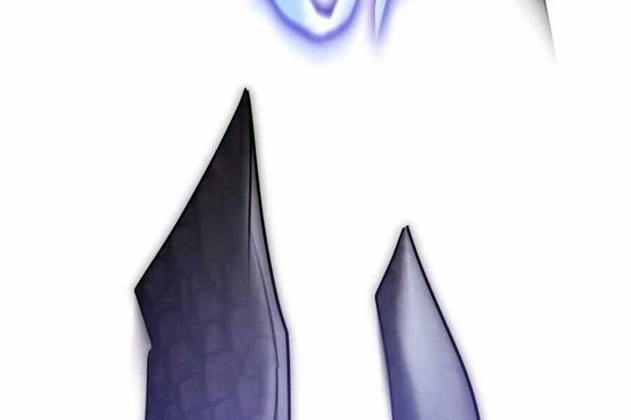 Học Viện Tối Thượng - Chapter 135 - Page 340