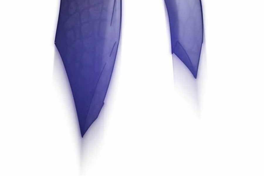 Học Viện Tối Thượng - Chapter 135 - Page 341