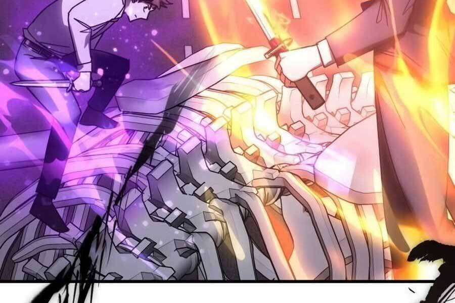 Học Viện Tối Thượng - Chapter 135 - Page 344