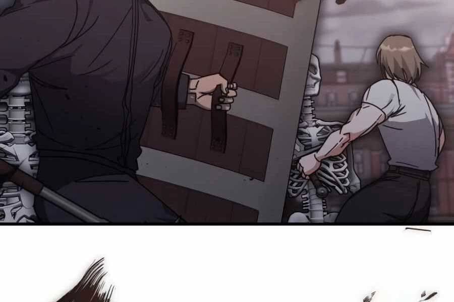 Học Viện Tối Thượng - Chapter 135 - Page 346