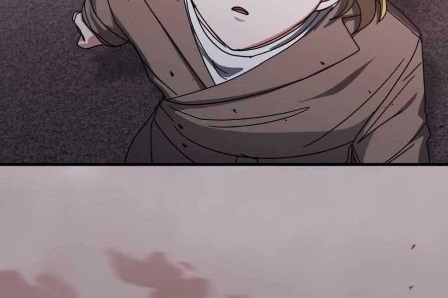 Học Viện Tối Thượng - Chapter 135 - Page 348