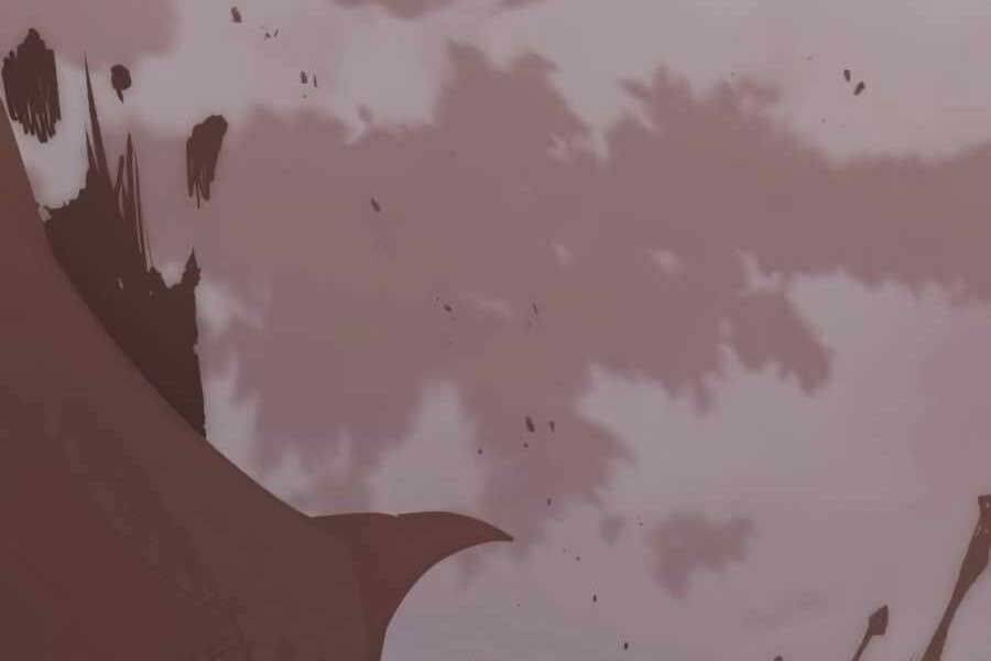 Học Viện Tối Thượng - Chapter 135 - Page 349