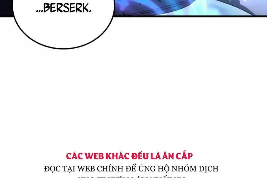 Học Viện Tối Thượng - Chapter 135 - Page 35