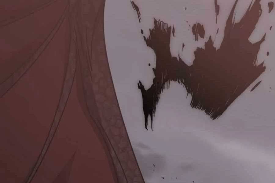 Học Viện Tối Thượng - Chapter 135 - Page 350