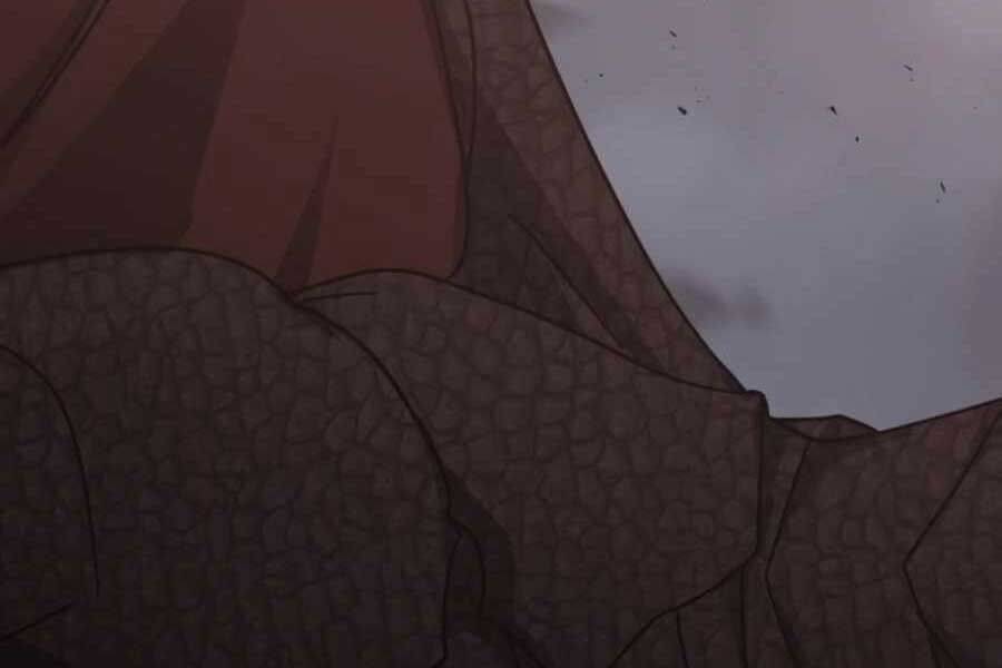 Học Viện Tối Thượng - Chapter 135 - Page 351