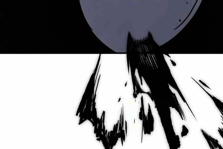 Học Viện Tối Thượng - Chapter 135 - Page 354