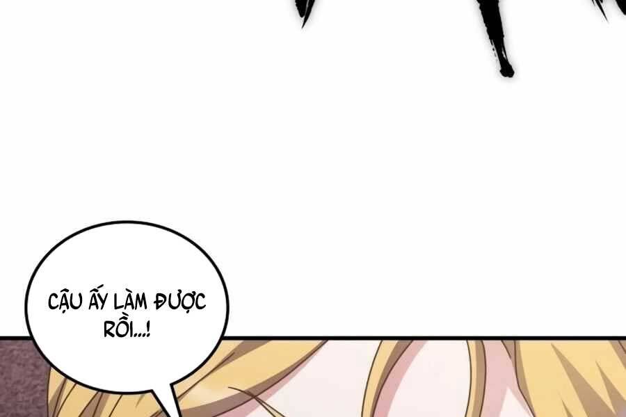 Học Viện Tối Thượng - Chapter 135 - Page 355