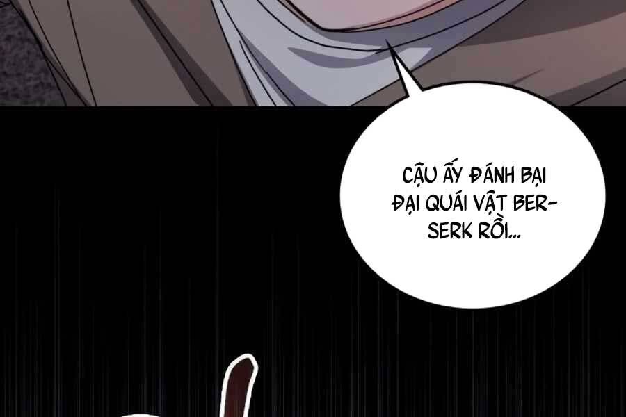 Học Viện Tối Thượng - Chapter 135 - Page 357