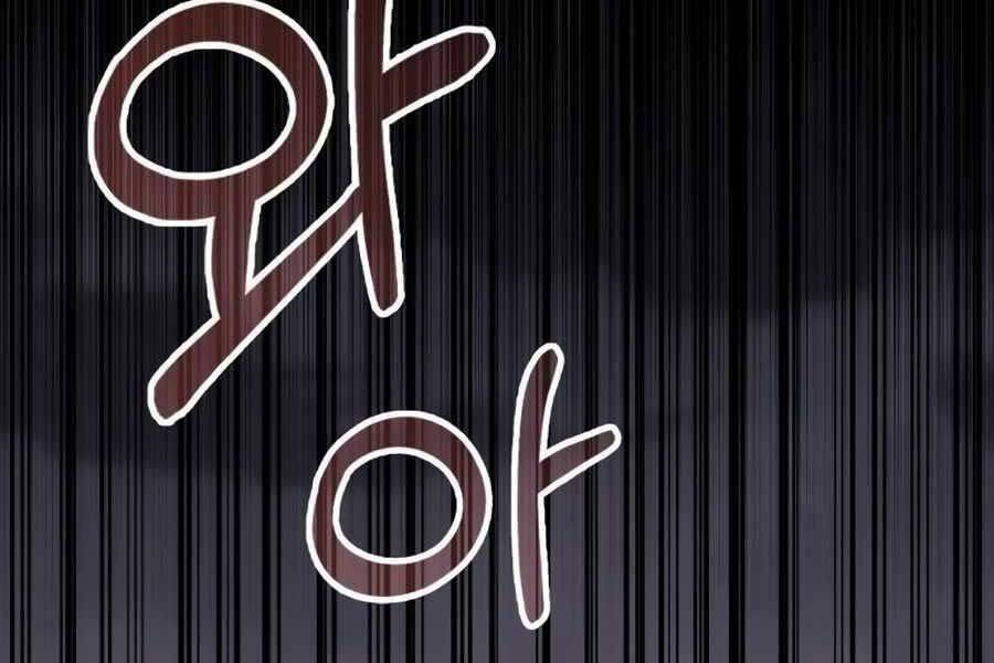 Học Viện Tối Thượng - Chapter 135 - Page 358