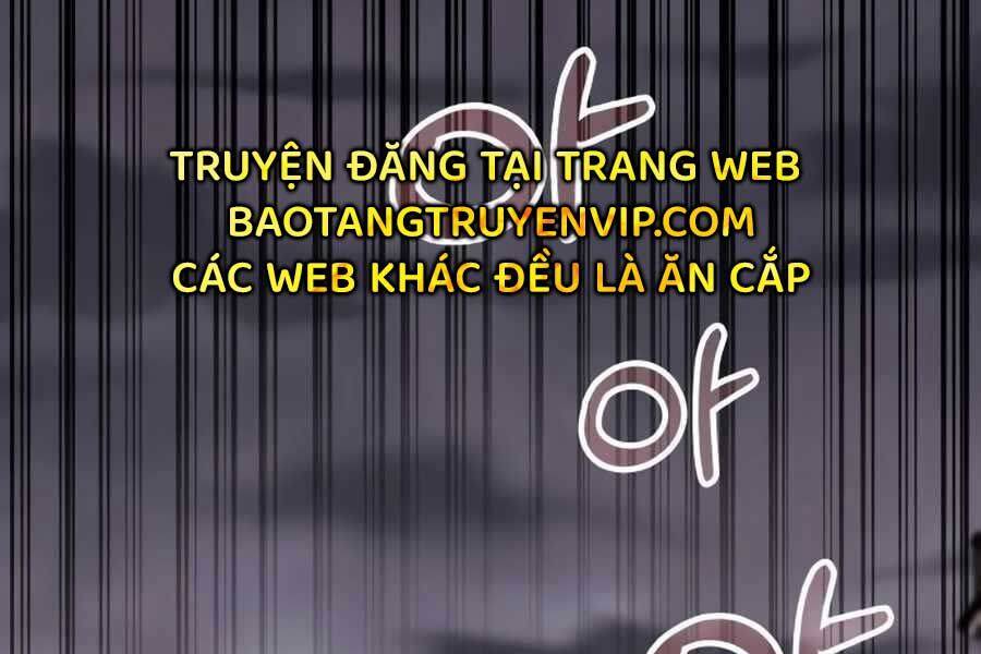 Học Viện Tối Thượng - Chapter 135 - Page 359