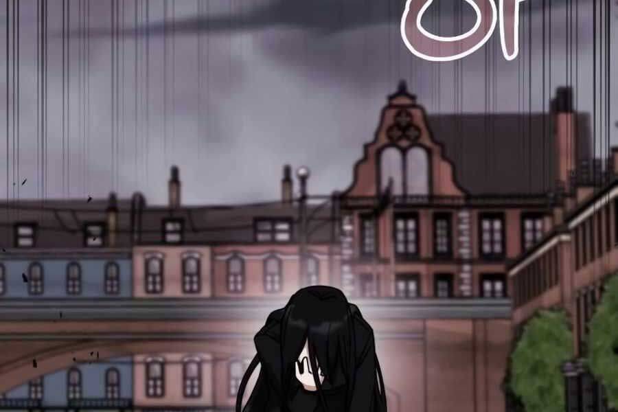 Học Viện Tối Thượng - Chapter 135 - Page 360