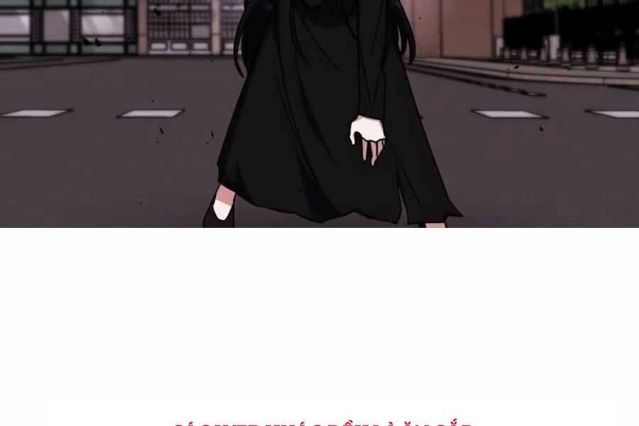 Học Viện Tối Thượng - Chapter 135 - Page 361