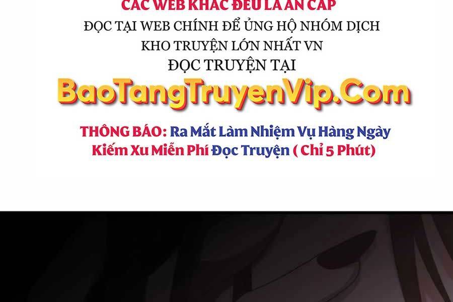 Học Viện Tối Thượng - Chapter 135 - Page 362