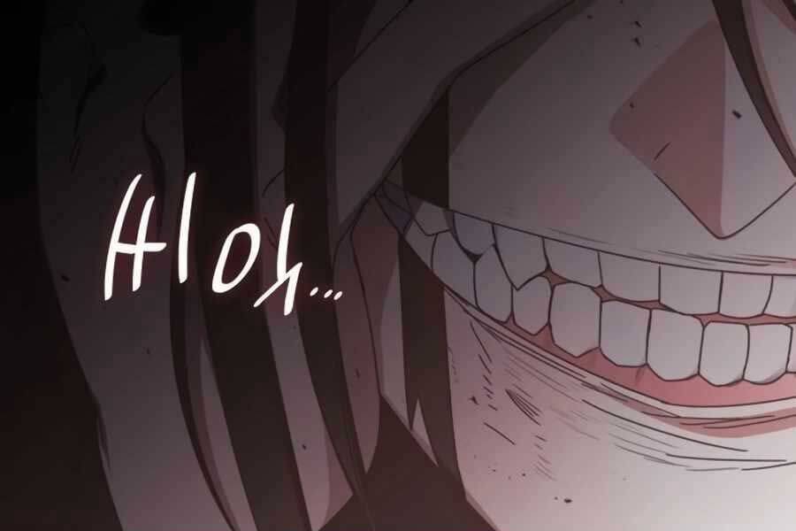 Học Viện Tối Thượng - Chapter 135 - Page 363