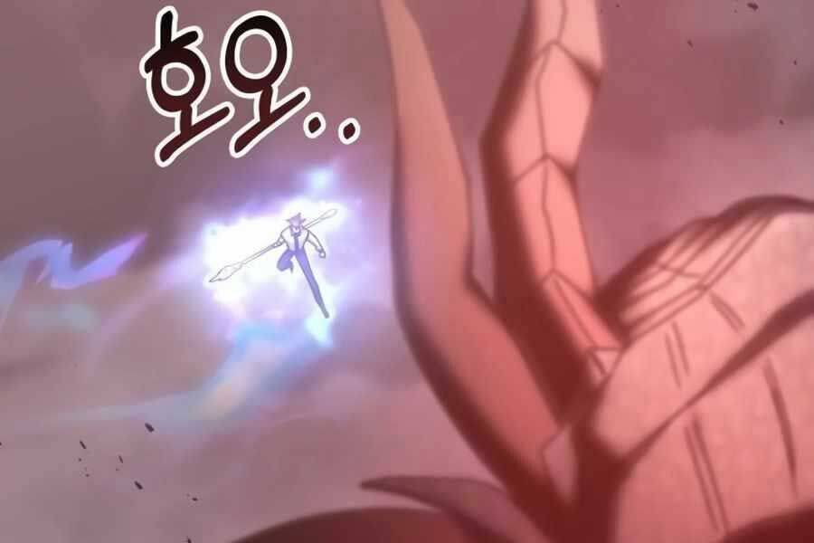 Học Viện Tối Thượng - Chapter 135 - Page 42