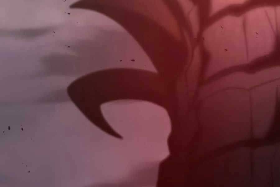 Học Viện Tối Thượng - Chapter 135 - Page 43