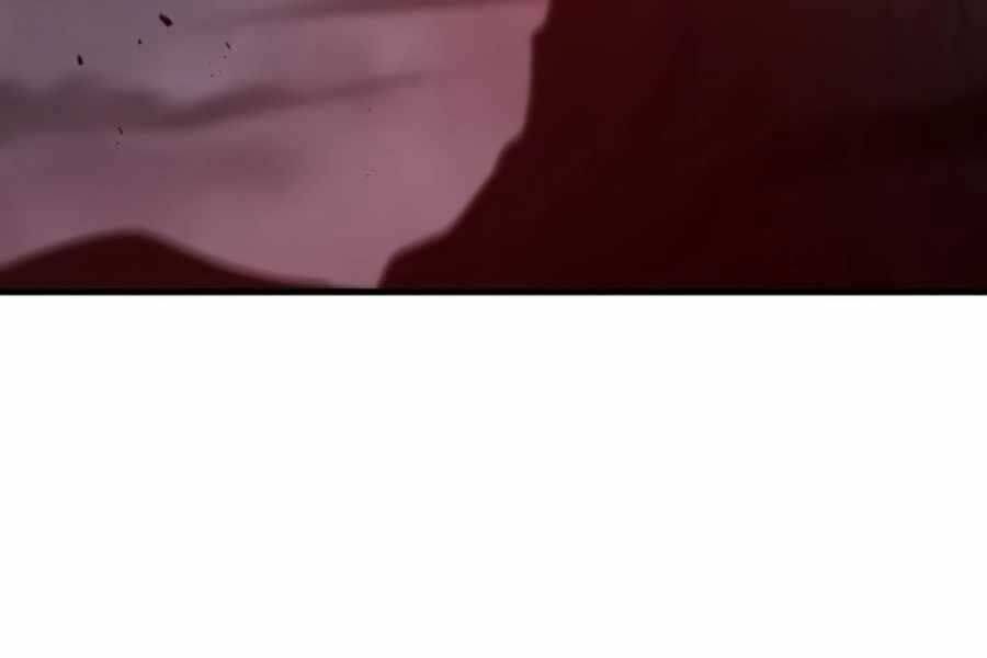 Học Viện Tối Thượng - Chapter 135 - Page 44