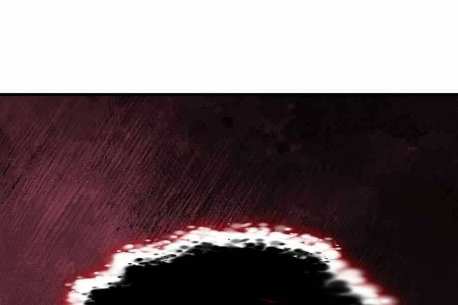 Học Viện Tối Thượng - Chapter 135 - Page 45