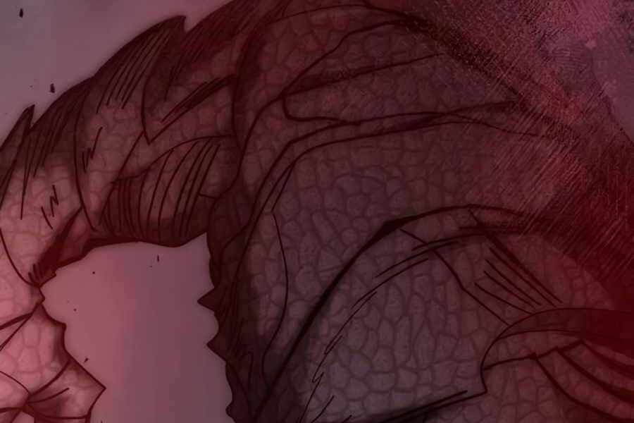 Học Viện Tối Thượng - Chapter 135 - Page 47