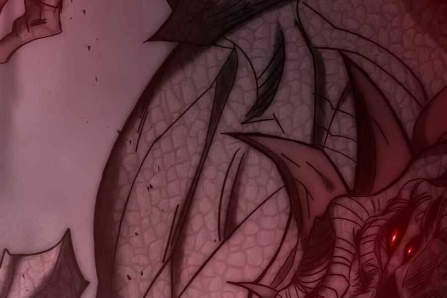 Học Viện Tối Thượng - Chapter 135 - Page 48