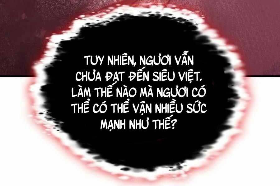 Học Viện Tối Thượng - Chapter 135 - Page 51