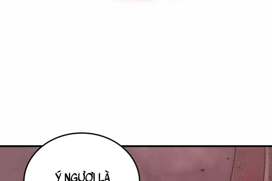 Học Viện Tối Thượng - Chapter 135 - Page 52